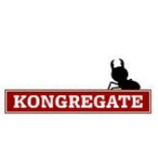 Kongregate：免费游戏的成功取决于游戏“保留灵魂”