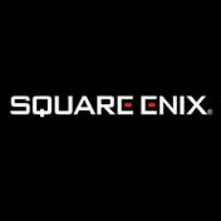 智能手机增长助力 Square Enix 扭亏为盈