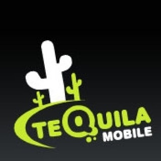 Tequila Mobile 融资 170 万美元，用于扩展其 Android 和 Java 社交移动游戏平台